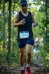 BIB: 1194
                            <button type="button" onclick="openModal(22440401)" class="btn btn-primary btn-sm float-right btn-popup" data-toggle="modal" data-target=".modal-high-quality">
                        <i class="fas fa-shopping-cart"></i> Add to Cart
                    </button>
                                            <button type="button" onclick="isThisMe(22440401, true)" class="btn btn-success btn-sm float-right btn-popup btn-isme hidden" data-toggle="tooltip" data-placement="bottom" title="นี่คือรูปของคุณใช่ไหม คลิกที่นี่เพื่อเอาเข้าอัลบั้ม">
                        <i class="fas fa-plus"></i> Add to album
                    </button>
                    <button type="button" onclick="isThisMe(22440401, false)" class="btn btn-warning btn-sm float-right btn-popup btn-isnotme hidden">
                        <i class="fas fa-ban"></i> Remove from album
                    </button>