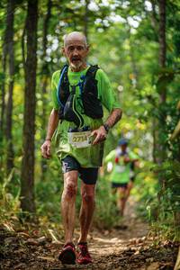 BIB: 2714
                            <button type="button" onclick="openModal(22477283)" class="btn btn-primary btn-sm float-right btn-popup" data-toggle="modal" data-target=".modal-high-quality">
                        <i class="fas fa-shopping-cart"></i> Add to Cart
                    </button>
                                            <button type="button" onclick="isThisMe(22477283, true)" class="btn btn-success btn-sm float-right btn-popup btn-isme hidden" data-toggle="tooltip" data-placement="bottom" title="นี่คือรูปของคุณใช่ไหม คลิกที่นี่เพื่อเอาเข้าอัลบั้ม">
                        <i class="fas fa-plus"></i> Add to album
                    </button>
                    <button type="button" onclick="isThisMe(22477283, false)" class="btn btn-warning btn-sm float-right btn-popup btn-isnotme hidden">
                        <i class="fas fa-ban"></i> Remove from album
                    </button>