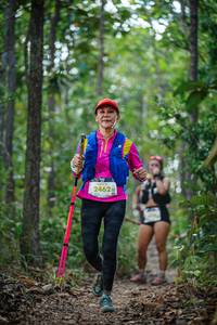 BIB: 2462
                            <button type="button" onclick="openModal(22419676)" class="btn btn-primary btn-sm float-right btn-popup" data-toggle="modal" data-target=".modal-high-quality">
                        <i class="fas fa-shopping-cart"></i> Add to Cart
                    </button>
                                            <button type="button" onclick="isThisMe(22419676, true)" class="btn btn-success btn-sm float-right btn-popup btn-isme hidden" data-toggle="tooltip" data-placement="bottom" title="นี่คือรูปของคุณใช่ไหม คลิกที่นี่เพื่อเอาเข้าอัลบั้ม">
                        <i class="fas fa-plus"></i> Add to album
                    </button>
                    <button type="button" onclick="isThisMe(22419676, false)" class="btn btn-warning btn-sm float-right btn-popup btn-isnotme hidden">
                        <i class="fas fa-ban"></i> Remove from album
                    </button>