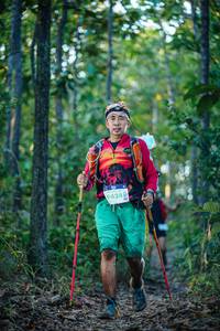 BIB: 9424
                            <button type="button" onclick="openModal(22443096)" class="btn btn-primary btn-sm float-right btn-popup" data-toggle="modal" data-target=".modal-high-quality">
                        <i class="fas fa-shopping-cart"></i> Add to Cart
                    </button>
                                            <button type="button" onclick="isThisMe(22443096, true)" class="btn btn-success btn-sm float-right btn-popup btn-isme hidden" data-toggle="tooltip" data-placement="bottom" title="นี่คือรูปของคุณใช่ไหม คลิกที่นี่เพื่อเอาเข้าอัลบั้ม">
                        <i class="fas fa-plus"></i> Add to album
                    </button>
                    <button type="button" onclick="isThisMe(22443096, false)" class="btn btn-warning btn-sm float-right btn-popup btn-isnotme hidden">
                        <i class="fas fa-ban"></i> Remove from album
                    </button>