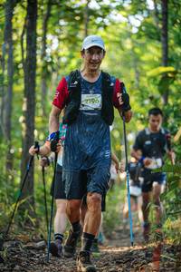 BIB: 2196, 
                            <button type="button" onclick="openModal(22502685)" class="btn btn-primary btn-sm float-right btn-popup" data-toggle="modal" data-target=".modal-high-quality">
                        <i class="fas fa-shopping-cart"></i> Add to Cart
                    </button>
                                            <button type="button" onclick="isThisMe(22502685, true)" class="btn btn-success btn-sm float-right btn-popup btn-isme hidden" data-toggle="tooltip" data-placement="bottom" title="นี่คือรูปของคุณใช่ไหม คลิกที่นี่เพื่อเอาเข้าอัลบั้ม">
                        <i class="fas fa-plus"></i> Add to album
                    </button>
                    <button type="button" onclick="isThisMe(22502685, false)" class="btn btn-warning btn-sm float-right btn-popup btn-isnotme hidden">
                        <i class="fas fa-ban"></i> Remove from album
                    </button>