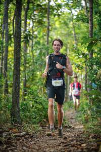 BIB: 2962
                            <button type="button" onclick="openModal(22519982)" class="btn btn-primary btn-sm float-right btn-popup" data-toggle="modal" data-target=".modal-high-quality">
                        <i class="fas fa-shopping-cart"></i> Add to Cart
                    </button>
                                            <button type="button" onclick="isThisMe(22519982, true)" class="btn btn-success btn-sm float-right btn-popup btn-isme hidden" data-toggle="tooltip" data-placement="bottom" title="นี่คือรูปของคุณใช่ไหม คลิกที่นี่เพื่อเอาเข้าอัลบั้ม">
                        <i class="fas fa-plus"></i> Add to album
                    </button>
                    <button type="button" onclick="isThisMe(22519982, false)" class="btn btn-warning btn-sm float-right btn-popup btn-isnotme hidden">
                        <i class="fas fa-ban"></i> Remove from album
                    </button>