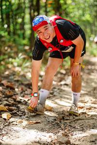 BIB: 
                            <button type="button" onclick="openModal(22438224)" class="btn btn-primary btn-sm float-right btn-popup" data-toggle="modal" data-target=".modal-high-quality">
                        <i class="fas fa-shopping-cart"></i> Add to Cart
                    </button>
                                            <button type="button" onclick="isThisMe(22438224, true)" class="btn btn-success btn-sm float-right btn-popup btn-isme hidden" data-toggle="tooltip" data-placement="bottom" title="นี่คือรูปของคุณใช่ไหม คลิกที่นี่เพื่อเอาเข้าอัลบั้ม">
                        <i class="fas fa-plus"></i> Add to album
                    </button>
                    <button type="button" onclick="isThisMe(22438224, false)" class="btn btn-warning btn-sm float-right btn-popup btn-isnotme hidden">
                        <i class="fas fa-ban"></i> Remove from album
                    </button>