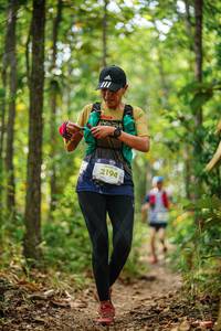 BIB: 2194
                            <button type="button" onclick="openModal(22485809)" class="btn btn-primary btn-sm float-right btn-popup" data-toggle="modal" data-target=".modal-high-quality">
                        <i class="fas fa-shopping-cart"></i> Add to Cart
                    </button>
                                            <button type="button" onclick="isThisMe(22485809, true)" class="btn btn-success btn-sm float-right btn-popup btn-isme hidden" data-toggle="tooltip" data-placement="bottom" title="นี่คือรูปของคุณใช่ไหม คลิกที่นี่เพื่อเอาเข้าอัลบั้ม">
                        <i class="fas fa-plus"></i> Add to album
                    </button>
                    <button type="button" onclick="isThisMe(22485809, false)" class="btn btn-warning btn-sm float-right btn-popup btn-isnotme hidden">
                        <i class="fas fa-ban"></i> Remove from album
                    </button>