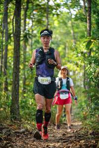 BIB: 2726, 
                            <button type="button" onclick="openModal(22520644)" class="btn btn-primary btn-sm float-right btn-popup" data-toggle="modal" data-target=".modal-high-quality">
                        <i class="fas fa-shopping-cart"></i> Add to Cart
                    </button>
                                            <button type="button" onclick="isThisMe(22520644, true)" class="btn btn-success btn-sm float-right btn-popup btn-isme hidden" data-toggle="tooltip" data-placement="bottom" title="นี่คือรูปของคุณใช่ไหม คลิกที่นี่เพื่อเอาเข้าอัลบั้ม">
                        <i class="fas fa-plus"></i> Add to album
                    </button>
                    <button type="button" onclick="isThisMe(22520644, false)" class="btn btn-warning btn-sm float-right btn-popup btn-isnotme hidden">
                        <i class="fas fa-ban"></i> Remove from album
                    </button>