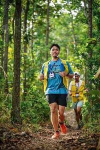 BIB: 
                            <button type="button" onclick="openModal(22468983)" class="btn btn-primary btn-sm float-right btn-popup" data-toggle="modal" data-target=".modal-high-quality">
                        <i class="fas fa-shopping-cart"></i> Add to Cart
                    </button>
                                            <button type="button" onclick="isThisMe(22468983, true)" class="btn btn-success btn-sm float-right btn-popup btn-isme hidden" data-toggle="tooltip" data-placement="bottom" title="นี่คือรูปของคุณใช่ไหม คลิกที่นี่เพื่อเอาเข้าอัลบั้ม">
                        <i class="fas fa-plus"></i> Add to album
                    </button>
                    <button type="button" onclick="isThisMe(22468983, false)" class="btn btn-warning btn-sm float-right btn-popup btn-isnotme hidden">
                        <i class="fas fa-ban"></i> Remove from album
                    </button>