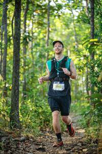 BIB: 2145
                            <button type="button" onclick="openModal(22513202)" class="btn btn-primary btn-sm float-right btn-popup" data-toggle="modal" data-target=".modal-high-quality">
                        <i class="fas fa-shopping-cart"></i> Add to Cart
                    </button>
                                            <button type="button" onclick="isThisMe(22513202, true)" class="btn btn-success btn-sm float-right btn-popup btn-isme hidden" data-toggle="tooltip" data-placement="bottom" title="นี่คือรูปของคุณใช่ไหม คลิกที่นี่เพื่อเอาเข้าอัลบั้ม">
                        <i class="fas fa-plus"></i> Add to album
                    </button>
                    <button type="button" onclick="isThisMe(22513202, false)" class="btn btn-warning btn-sm float-right btn-popup btn-isnotme hidden">
                        <i class="fas fa-ban"></i> Remove from album
                    </button>