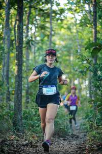 BIB: 1031
                            <button type="button" onclick="openModal(22438263)" class="btn btn-primary btn-sm float-right btn-popup" data-toggle="modal" data-target=".modal-high-quality">
                        <i class="fas fa-shopping-cart"></i> Add to Cart
                    </button>
                                            <button type="button" onclick="isThisMe(22438263, true)" class="btn btn-success btn-sm float-right btn-popup btn-isme hidden" data-toggle="tooltip" data-placement="bottom" title="นี่คือรูปของคุณใช่ไหม คลิกที่นี่เพื่อเอาเข้าอัลบั้ม">
                        <i class="fas fa-plus"></i> Add to album
                    </button>
                    <button type="button" onclick="isThisMe(22438263, false)" class="btn btn-warning btn-sm float-right btn-popup btn-isnotme hidden">
                        <i class="fas fa-ban"></i> Remove from album
                    </button>