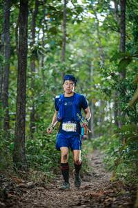 BIB: 3291
                            <button type="button" onclick="openModal(22420153)" class="btn btn-primary btn-sm float-right btn-popup" data-toggle="modal" data-target=".modal-high-quality">
                        <i class="fas fa-shopping-cart"></i> Add to Cart
                    </button>
                                            <button type="button" onclick="isThisMe(22420153, true)" class="btn btn-success btn-sm float-right btn-popup btn-isme hidden" data-toggle="tooltip" data-placement="bottom" title="นี่คือรูปของคุณใช่ไหม คลิกที่นี่เพื่อเอาเข้าอัลบั้ม">
                        <i class="fas fa-plus"></i> Add to album
                    </button>
                    <button type="button" onclick="isThisMe(22420153, false)" class="btn btn-warning btn-sm float-right btn-popup btn-isnotme hidden">
                        <i class="fas fa-ban"></i> Remove from album
                    </button>