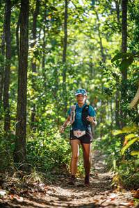 BIB: 130
                            <button type="button" onclick="openModal(22429967)" class="btn btn-primary btn-sm float-right btn-popup" data-toggle="modal" data-target=".modal-high-quality">
                        <i class="fas fa-shopping-cart"></i> Add to Cart
                    </button>
                                            <button type="button" onclick="isThisMe(22429967, true)" class="btn btn-success btn-sm float-right btn-popup btn-isme hidden" data-toggle="tooltip" data-placement="bottom" title="นี่คือรูปของคุณใช่ไหม คลิกที่นี่เพื่อเอาเข้าอัลบั้ม">
                        <i class="fas fa-plus"></i> Add to album
                    </button>
                    <button type="button" onclick="isThisMe(22429967, false)" class="btn btn-warning btn-sm float-right btn-popup btn-isnotme hidden">
                        <i class="fas fa-ban"></i> Remove from album
                    </button>