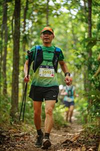 BIB: 2695
                            <button type="button" onclick="openModal(22488708)" class="btn btn-primary btn-sm float-right btn-popup" data-toggle="modal" data-target=".modal-high-quality">
                        <i class="fas fa-shopping-cart"></i> Add to Cart
                    </button>
                                            <button type="button" onclick="isThisMe(22488708, true)" class="btn btn-success btn-sm float-right btn-popup btn-isme hidden" data-toggle="tooltip" data-placement="bottom" title="นี่คือรูปของคุณใช่ไหม คลิกที่นี่เพื่อเอาเข้าอัลบั้ม">
                        <i class="fas fa-plus"></i> Add to album
                    </button>
                    <button type="button" onclick="isThisMe(22488708, false)" class="btn btn-warning btn-sm float-right btn-popup btn-isnotme hidden">
                        <i class="fas fa-ban"></i> Remove from album
                    </button>