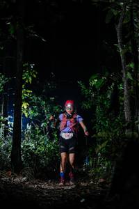 BIB: 122
                            <button type="button" onclick="openModal(22438674)" class="btn btn-primary btn-sm float-right btn-popup" data-toggle="modal" data-target=".modal-high-quality">
                        <i class="fas fa-shopping-cart"></i> Add to Cart
                    </button>
                                            <button type="button" onclick="isThisMe(22438674, true)" class="btn btn-success btn-sm float-right btn-popup btn-isme hidden" data-toggle="tooltip" data-placement="bottom" title="นี่คือรูปของคุณใช่ไหม คลิกที่นี่เพื่อเอาเข้าอัลบั้ม">
                        <i class="fas fa-plus"></i> Add to album
                    </button>
                    <button type="button" onclick="isThisMe(22438674, false)" class="btn btn-warning btn-sm float-right btn-popup btn-isnotme hidden">
                        <i class="fas fa-ban"></i> Remove from album
                    </button>