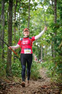 BIB: 3129
                            <button type="button" onclick="openModal(22497613)" class="btn btn-primary btn-sm float-right btn-popup" data-toggle="modal" data-target=".modal-high-quality">
                        <i class="fas fa-shopping-cart"></i> Add to Cart
                    </button>
                                            <button type="button" onclick="isThisMe(22497613, true)" class="btn btn-success btn-sm float-right btn-popup btn-isme hidden" data-toggle="tooltip" data-placement="bottom" title="นี่คือรูปของคุณใช่ไหม คลิกที่นี่เพื่อเอาเข้าอัลบั้ม">
                        <i class="fas fa-plus"></i> Add to album
                    </button>
                    <button type="button" onclick="isThisMe(22497613, false)" class="btn btn-warning btn-sm float-right btn-popup btn-isnotme hidden">
                        <i class="fas fa-ban"></i> Remove from album
                    </button>