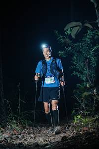 BIB: 9433
                            <button type="button" onclick="openModal(22438247)" class="btn btn-primary btn-sm float-right btn-popup" data-toggle="modal" data-target=".modal-high-quality">
                        <i class="fas fa-shopping-cart"></i> Add to Cart
                    </button>
                                            <button type="button" onclick="isThisMe(22438247, true)" class="btn btn-success btn-sm float-right btn-popup btn-isme hidden" data-toggle="tooltip" data-placement="bottom" title="นี่คือรูปของคุณใช่ไหม คลิกที่นี่เพื่อเอาเข้าอัลบั้ม">
                        <i class="fas fa-plus"></i> Add to album
                    </button>
                    <button type="button" onclick="isThisMe(22438247, false)" class="btn btn-warning btn-sm float-right btn-popup btn-isnotme hidden">
                        <i class="fas fa-ban"></i> Remove from album
                    </button>