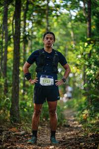 BIB: 2737, 
                            <button type="button" onclick="openModal(22523416)" class="btn btn-primary btn-sm float-right btn-popup" data-toggle="modal" data-target=".modal-high-quality">
                        <i class="fas fa-shopping-cart"></i> Add to Cart
                    </button>
                                            <button type="button" onclick="isThisMe(22523416, true)" class="btn btn-success btn-sm float-right btn-popup btn-isme hidden" data-toggle="tooltip" data-placement="bottom" title="นี่คือรูปของคุณใช่ไหม คลิกที่นี่เพื่อเอาเข้าอัลบั้ม">
                        <i class="fas fa-plus"></i> Add to album
                    </button>
                    <button type="button" onclick="isThisMe(22523416, false)" class="btn btn-warning btn-sm float-right btn-popup btn-isnotme hidden">
                        <i class="fas fa-ban"></i> Remove from album
                    </button>