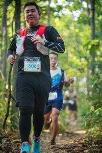 BIB: 1508
                            <button type="button" onclick="openModal(22509067)" class="btn btn-primary btn-sm float-right btn-popup" data-toggle="modal" data-target=".modal-high-quality">
                        <i class="fas fa-shopping-cart"></i> Add to Cart
                    </button>
                                            <button type="button" onclick="isThisMe(22509067, true)" class="btn btn-success btn-sm float-right btn-popup btn-isme hidden" data-toggle="tooltip" data-placement="bottom" title="นี่คือรูปของคุณใช่ไหม คลิกที่นี่เพื่อเอาเข้าอัลบั้ม">
                        <i class="fas fa-plus"></i> Add to album
                    </button>
                    <button type="button" onclick="isThisMe(22509067, false)" class="btn btn-warning btn-sm float-right btn-popup btn-isnotme hidden">
                        <i class="fas fa-ban"></i> Remove from album
                    </button>