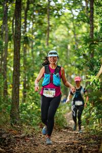 BIB: 3122
                            <button type="button" onclick="openModal(22494081)" class="btn btn-primary btn-sm float-right btn-popup" data-toggle="modal" data-target=".modal-high-quality">
                        <i class="fas fa-shopping-cart"></i> Add to Cart
                    </button>
                                            <button type="button" onclick="isThisMe(22494081, true)" class="btn btn-success btn-sm float-right btn-popup btn-isme hidden" data-toggle="tooltip" data-placement="bottom" title="นี่คือรูปของคุณใช่ไหม คลิกที่นี่เพื่อเอาเข้าอัลบั้ม">
                        <i class="fas fa-plus"></i> Add to album
                    </button>
                    <button type="button" onclick="isThisMe(22494081, false)" class="btn btn-warning btn-sm float-right btn-popup btn-isnotme hidden">
                        <i class="fas fa-ban"></i> Remove from album
                    </button>