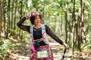 BIB: 2632, 4027
                            <button type="button" onclick="openModal(22438176)" class="btn btn-primary btn-sm float-right btn-popup" data-toggle="modal" data-target=".modal-high-quality">
                        <i class="fas fa-shopping-cart"></i> Add to Cart
                    </button>
                                            <button type="button" onclick="isThisMe(22438176, true)" class="btn btn-success btn-sm float-right btn-popup btn-isme hidden" data-toggle="tooltip" data-placement="bottom" title="นี่คือรูปของคุณใช่ไหม คลิกที่นี่เพื่อเอาเข้าอัลบั้ม">
                        <i class="fas fa-plus"></i> Add to album
                    </button>
                    <button type="button" onclick="isThisMe(22438176, false)" class="btn btn-warning btn-sm float-right btn-popup btn-isnotme hidden">
                        <i class="fas fa-ban"></i> Remove from album
                    </button>