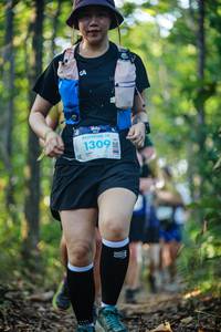 BIB: 1309
                            <button type="button" onclick="openModal(22442100)" class="btn btn-primary btn-sm float-right btn-popup" data-toggle="modal" data-target=".modal-high-quality">
                        <i class="fas fa-shopping-cart"></i> Add to Cart
                    </button>
                                            <button type="button" onclick="isThisMe(22442100, true)" class="btn btn-success btn-sm float-right btn-popup btn-isme hidden" data-toggle="tooltip" data-placement="bottom" title="นี่คือรูปของคุณใช่ไหม คลิกที่นี่เพื่อเอาเข้าอัลบั้ม">
                        <i class="fas fa-plus"></i> Add to album
                    </button>
                    <button type="button" onclick="isThisMe(22442100, false)" class="btn btn-warning btn-sm float-right btn-popup btn-isnotme hidden">
                        <i class="fas fa-ban"></i> Remove from album
                    </button>