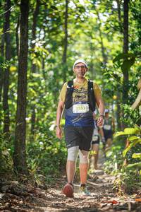 BIB: 2552
                            <button type="button" onclick="openModal(22427204)" class="btn btn-primary btn-sm float-right btn-popup" data-toggle="modal" data-target=".modal-high-quality">
                        <i class="fas fa-shopping-cart"></i> Add to Cart
                    </button>
                                            <button type="button" onclick="isThisMe(22427204, true)" class="btn btn-success btn-sm float-right btn-popup btn-isme hidden" data-toggle="tooltip" data-placement="bottom" title="นี่คือรูปของคุณใช่ไหม คลิกที่นี่เพื่อเอาเข้าอัลบั้ม">
                        <i class="fas fa-plus"></i> Add to album
                    </button>
                    <button type="button" onclick="isThisMe(22427204, false)" class="btn btn-warning btn-sm float-right btn-popup btn-isnotme hidden">
                        <i class="fas fa-ban"></i> Remove from album
                    </button>