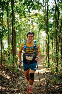 BIB: 2559
                            <button type="button" onclick="openModal(22438070)" class="btn btn-primary btn-sm float-right btn-popup" data-toggle="modal" data-target=".modal-high-quality">
                        <i class="fas fa-shopping-cart"></i> Add to Cart
                    </button>
                                            <button type="button" onclick="isThisMe(22438070, true)" class="btn btn-success btn-sm float-right btn-popup btn-isme hidden" data-toggle="tooltip" data-placement="bottom" title="นี่คือรูปของคุณใช่ไหม คลิกที่นี่เพื่อเอาเข้าอัลบั้ม">
                        <i class="fas fa-plus"></i> Add to album
                    </button>
                    <button type="button" onclick="isThisMe(22438070, false)" class="btn btn-warning btn-sm float-right btn-popup btn-isnotme hidden">
                        <i class="fas fa-ban"></i> Remove from album
                    </button>