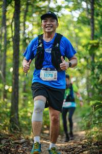 BIB: 58929, 1178
                            <button type="button" onclick="openModal(22507013)" class="btn btn-primary btn-sm float-right btn-popup" data-toggle="modal" data-target=".modal-high-quality">
                        <i class="fas fa-shopping-cart"></i> Add to Cart
                    </button>
                                            <button type="button" onclick="isThisMe(22507013, true)" class="btn btn-success btn-sm float-right btn-popup btn-isme hidden" data-toggle="tooltip" data-placement="bottom" title="นี่คือรูปของคุณใช่ไหม คลิกที่นี่เพื่อเอาเข้าอัลบั้ม">
                        <i class="fas fa-plus"></i> Add to album
                    </button>
                    <button type="button" onclick="isThisMe(22507013, false)" class="btn btn-warning btn-sm float-right btn-popup btn-isnotme hidden">
                        <i class="fas fa-ban"></i> Remove from album
                    </button>