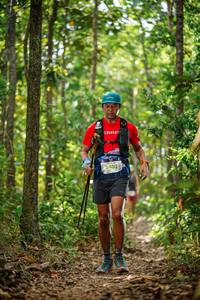 BIB: 2403
                            <button type="button" onclick="openModal(22493405)" class="btn btn-primary btn-sm float-right btn-popup" data-toggle="modal" data-target=".modal-high-quality">
                        <i class="fas fa-shopping-cart"></i> Add to Cart
                    </button>
                                            <button type="button" onclick="isThisMe(22493405, true)" class="btn btn-success btn-sm float-right btn-popup btn-isme hidden" data-toggle="tooltip" data-placement="bottom" title="นี่คือรูปของคุณใช่ไหม คลิกที่นี่เพื่อเอาเข้าอัลบั้ม">
                        <i class="fas fa-plus"></i> Add to album
                    </button>
                    <button type="button" onclick="isThisMe(22493405, false)" class="btn btn-warning btn-sm float-right btn-popup btn-isnotme hidden">
                        <i class="fas fa-ban"></i> Remove from album
                    </button>