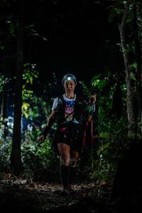 BIB: 
                            <button type="button" onclick="openModal(22439982)" class="btn btn-primary btn-sm float-right btn-popup" data-toggle="modal" data-target=".modal-high-quality">
                        <i class="fas fa-shopping-cart"></i> Add to Cart
                    </button>
                                            <button type="button" onclick="isThisMe(22439982, true)" class="btn btn-success btn-sm float-right btn-popup btn-isme hidden" data-toggle="tooltip" data-placement="bottom" title="นี่คือรูปของคุณใช่ไหม คลิกที่นี่เพื่อเอาเข้าอัลบั้ม">
                        <i class="fas fa-plus"></i> Add to album
                    </button>
                    <button type="button" onclick="isThisMe(22439982, false)" class="btn btn-warning btn-sm float-right btn-popup btn-isnotme hidden">
                        <i class="fas fa-ban"></i> Remove from album
                    </button>