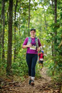 BIB: 3236
                            <button type="button" onclick="openModal(22487190)" class="btn btn-primary btn-sm float-right btn-popup" data-toggle="modal" data-target=".modal-high-quality">
                        <i class="fas fa-shopping-cart"></i> Add to Cart
                    </button>
                                            <button type="button" onclick="isThisMe(22487190, true)" class="btn btn-success btn-sm float-right btn-popup btn-isme hidden" data-toggle="tooltip" data-placement="bottom" title="นี่คือรูปของคุณใช่ไหม คลิกที่นี่เพื่อเอาเข้าอัลบั้ม">
                        <i class="fas fa-plus"></i> Add to album
                    </button>
                    <button type="button" onclick="isThisMe(22487190, false)" class="btn btn-warning btn-sm float-right btn-popup btn-isnotme hidden">
                        <i class="fas fa-ban"></i> Remove from album
                    </button>