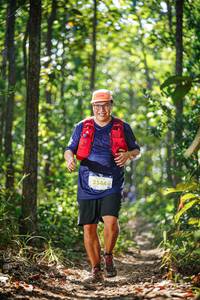 BIB: 2544
                            <button type="button" onclick="openModal(22430095)" class="btn btn-primary btn-sm float-right btn-popup" data-toggle="modal" data-target=".modal-high-quality">
                        <i class="fas fa-shopping-cart"></i> Add to Cart
                    </button>
                                            <button type="button" onclick="isThisMe(22430095, true)" class="btn btn-success btn-sm float-right btn-popup btn-isme hidden" data-toggle="tooltip" data-placement="bottom" title="นี่คือรูปของคุณใช่ไหม คลิกที่นี่เพื่อเอาเข้าอัลบั้ม">
                        <i class="fas fa-plus"></i> Add to album
                    </button>
                    <button type="button" onclick="isThisMe(22430095, false)" class="btn btn-warning btn-sm float-right btn-popup btn-isnotme hidden">
                        <i class="fas fa-ban"></i> Remove from album
                    </button>