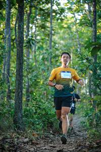 BIB: 1030
                            <button type="button" onclick="openModal(22444446)" class="btn btn-primary btn-sm float-right btn-popup" data-toggle="modal" data-target=".modal-high-quality">
                        <i class="fas fa-shopping-cart"></i> Add to Cart
                    </button>
                                            <button type="button" onclick="isThisMe(22444446, true)" class="btn btn-success btn-sm float-right btn-popup btn-isme hidden" data-toggle="tooltip" data-placement="bottom" title="นี่คือรูปของคุณใช่ไหม คลิกที่นี่เพื่อเอาเข้าอัลบั้ม">
                        <i class="fas fa-plus"></i> Add to album
                    </button>
                    <button type="button" onclick="isThisMe(22444446, false)" class="btn btn-warning btn-sm float-right btn-popup btn-isnotme hidden">
                        <i class="fas fa-ban"></i> Remove from album
                    </button>