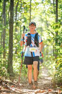 BIB: 2805
                            <button type="button" onclick="openModal(22436012)" class="btn btn-primary btn-sm float-right btn-popup" data-toggle="modal" data-target=".modal-high-quality">
                        <i class="fas fa-shopping-cart"></i> Add to Cart
                    </button>
                                            <button type="button" onclick="isThisMe(22436012, true)" class="btn btn-success btn-sm float-right btn-popup btn-isme hidden" data-toggle="tooltip" data-placement="bottom" title="นี่คือรูปของคุณใช่ไหม คลิกที่นี่เพื่อเอาเข้าอัลบั้ม">
                        <i class="fas fa-plus"></i> Add to album
                    </button>
                    <button type="button" onclick="isThisMe(22436012, false)" class="btn btn-warning btn-sm float-right btn-popup btn-isnotme hidden">
                        <i class="fas fa-ban"></i> Remove from album
                    </button>