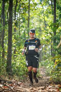 BIB: 2775
                            <button type="button" onclick="openModal(22432697)" class="btn btn-primary btn-sm float-right btn-popup" data-toggle="modal" data-target=".modal-high-quality">
                        <i class="fas fa-shopping-cart"></i> Add to Cart
                    </button>
                                            <button type="button" onclick="isThisMe(22432697, true)" class="btn btn-success btn-sm float-right btn-popup btn-isme hidden" data-toggle="tooltip" data-placement="bottom" title="นี่คือรูปของคุณใช่ไหม คลิกที่นี่เพื่อเอาเข้าอัลบั้ม">
                        <i class="fas fa-plus"></i> Add to album
                    </button>
                    <button type="button" onclick="isThisMe(22432697, false)" class="btn btn-warning btn-sm float-right btn-popup btn-isnotme hidden">
                        <i class="fas fa-ban"></i> Remove from album
                    </button>