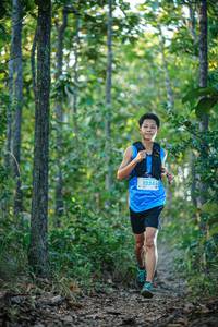 BIB: 1224
                            <button type="button" onclick="openModal(22444505)" class="btn btn-primary btn-sm float-right btn-popup" data-toggle="modal" data-target=".modal-high-quality">
                        <i class="fas fa-shopping-cart"></i> Add to Cart
                    </button>
                                            <button type="button" onclick="isThisMe(22444505, true)" class="btn btn-success btn-sm float-right btn-popup btn-isme hidden" data-toggle="tooltip" data-placement="bottom" title="นี่คือรูปของคุณใช่ไหม คลิกที่นี่เพื่อเอาเข้าอัลบั้ม">
                        <i class="fas fa-plus"></i> Add to album
                    </button>
                    <button type="button" onclick="isThisMe(22444505, false)" class="btn btn-warning btn-sm float-right btn-popup btn-isnotme hidden">
                        <i class="fas fa-ban"></i> Remove from album
                    </button>