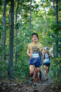 BIB: 1220
                            <button type="button" onclick="openModal(22444045)" class="btn btn-primary btn-sm float-right btn-popup" data-toggle="modal" data-target=".modal-high-quality">
                        <i class="fas fa-shopping-cart"></i> Add to Cart
                    </button>
                                            <button type="button" onclick="isThisMe(22444045, true)" class="btn btn-success btn-sm float-right btn-popup btn-isme hidden" data-toggle="tooltip" data-placement="bottom" title="นี่คือรูปของคุณใช่ไหม คลิกที่นี่เพื่อเอาเข้าอัลบั้ม">
                        <i class="fas fa-plus"></i> Add to album
                    </button>
                    <button type="button" onclick="isThisMe(22444045, false)" class="btn btn-warning btn-sm float-right btn-popup btn-isnotme hidden">
                        <i class="fas fa-ban"></i> Remove from album
                    </button>