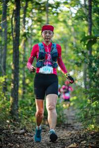 BIB: 1072
                            <button type="button" onclick="openModal(22441527)" class="btn btn-primary btn-sm float-right btn-popup" data-toggle="modal" data-target=".modal-high-quality">
                        <i class="fas fa-shopping-cart"></i> Add to Cart
                    </button>
                                            <button type="button" onclick="isThisMe(22441527, true)" class="btn btn-success btn-sm float-right btn-popup btn-isme hidden" data-toggle="tooltip" data-placement="bottom" title="นี่คือรูปของคุณใช่ไหม คลิกที่นี่เพื่อเอาเข้าอัลบั้ม">
                        <i class="fas fa-plus"></i> Add to album
                    </button>
                    <button type="button" onclick="isThisMe(22441527, false)" class="btn btn-warning btn-sm float-right btn-popup btn-isnotme hidden">
                        <i class="fas fa-ban"></i> Remove from album
                    </button>