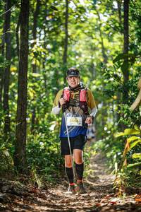 BIB: 2466
                            <button type="button" onclick="openModal(22428046)" class="btn btn-primary btn-sm float-right btn-popup" data-toggle="modal" data-target=".modal-high-quality">
                        <i class="fas fa-shopping-cart"></i> Add to Cart
                    </button>
                                            <button type="button" onclick="isThisMe(22428046, true)" class="btn btn-success btn-sm float-right btn-popup btn-isme hidden" data-toggle="tooltip" data-placement="bottom" title="นี่คือรูปของคุณใช่ไหม คลิกที่นี่เพื่อเอาเข้าอัลบั้ม">
                        <i class="fas fa-plus"></i> Add to album
                    </button>
                    <button type="button" onclick="isThisMe(22428046, false)" class="btn btn-warning btn-sm float-right btn-popup btn-isnotme hidden">
                        <i class="fas fa-ban"></i> Remove from album
                    </button>