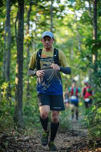 BIB: 
                            <button type="button" onclick="openModal(22440159)" class="btn btn-primary btn-sm float-right btn-popup" data-toggle="modal" data-target=".modal-high-quality">
                        <i class="fas fa-shopping-cart"></i> Add to Cart
                    </button>
                                            <button type="button" onclick="isThisMe(22440159, true)" class="btn btn-success btn-sm float-right btn-popup btn-isme hidden" data-toggle="tooltip" data-placement="bottom" title="นี่คือรูปของคุณใช่ไหม คลิกที่นี่เพื่อเอาเข้าอัลบั้ม">
                        <i class="fas fa-plus"></i> Add to album
                    </button>
                    <button type="button" onclick="isThisMe(22440159, false)" class="btn btn-warning btn-sm float-right btn-popup btn-isnotme hidden">
                        <i class="fas fa-ban"></i> Remove from album
                    </button>