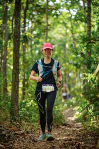 BIB: 480, 3123, 
                            <button type="button" onclick="openModal(22494445)" class="btn btn-primary btn-sm float-right btn-popup" data-toggle="modal" data-target=".modal-high-quality">
                        <i class="fas fa-shopping-cart"></i> Add to Cart
                    </button>
                                            <button type="button" onclick="isThisMe(22494445, true)" class="btn btn-success btn-sm float-right btn-popup btn-isme hidden" data-toggle="tooltip" data-placement="bottom" title="นี่คือรูปของคุณใช่ไหม คลิกที่นี่เพื่อเอาเข้าอัลบั้ม">
                        <i class="fas fa-plus"></i> Add to album
                    </button>
                    <button type="button" onclick="isThisMe(22494445, false)" class="btn btn-warning btn-sm float-right btn-popup btn-isnotme hidden">
                        <i class="fas fa-ban"></i> Remove from album
                    </button>