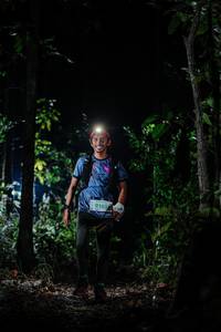 BIB: 916
                            <button type="button" onclick="openModal(22439568)" class="btn btn-primary btn-sm float-right btn-popup" data-toggle="modal" data-target=".modal-high-quality">
                        <i class="fas fa-shopping-cart"></i> Add to Cart
                    </button>
                                            <button type="button" onclick="isThisMe(22439568, true)" class="btn btn-success btn-sm float-right btn-popup btn-isme hidden" data-toggle="tooltip" data-placement="bottom" title="นี่คือรูปของคุณใช่ไหม คลิกที่นี่เพื่อเอาเข้าอัลบั้ม">
                        <i class="fas fa-plus"></i> Add to album
                    </button>
                    <button type="button" onclick="isThisMe(22439568, false)" class="btn btn-warning btn-sm float-right btn-popup btn-isnotme hidden">
                        <i class="fas fa-ban"></i> Remove from album
                    </button>