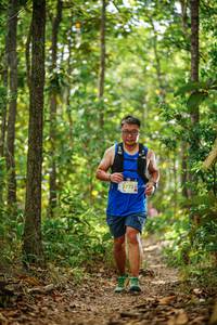 BIB: 2773
                            <button type="button" onclick="openModal(22490931)" class="btn btn-primary btn-sm float-right btn-popup" data-toggle="modal" data-target=".modal-high-quality">
                        <i class="fas fa-shopping-cart"></i> Add to Cart
                    </button>
                                            <button type="button" onclick="isThisMe(22490931, true)" class="btn btn-success btn-sm float-right btn-popup btn-isme hidden" data-toggle="tooltip" data-placement="bottom" title="นี่คือรูปของคุณใช่ไหม คลิกที่นี่เพื่อเอาเข้าอัลบั้ม">
                        <i class="fas fa-plus"></i> Add to album
                    </button>
                    <button type="button" onclick="isThisMe(22490931, false)" class="btn btn-warning btn-sm float-right btn-popup btn-isnotme hidden">
                        <i class="fas fa-ban"></i> Remove from album
                    </button>