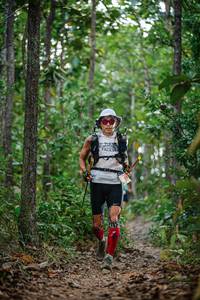 BIB: 
                            <button type="button" onclick="openModal(22495837)" class="btn btn-primary btn-sm float-right btn-popup" data-toggle="modal" data-target=".modal-high-quality">
                        <i class="fas fa-shopping-cart"></i> Add to Cart
                    </button>
                                            <button type="button" onclick="isThisMe(22495837, true)" class="btn btn-success btn-sm float-right btn-popup btn-isme hidden" data-toggle="tooltip" data-placement="bottom" title="นี่คือรูปของคุณใช่ไหม คลิกที่นี่เพื่อเอาเข้าอัลบั้ม">
                        <i class="fas fa-plus"></i> Add to album
                    </button>
                    <button type="button" onclick="isThisMe(22495837, false)" class="btn btn-warning btn-sm float-right btn-popup btn-isnotme hidden">
                        <i class="fas fa-ban"></i> Remove from album
                    </button>