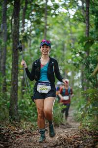 BIB: 3279
                            <button type="button" onclick="openModal(22500090)" class="btn btn-primary btn-sm float-right btn-popup" data-toggle="modal" data-target=".modal-high-quality">
                        <i class="fas fa-shopping-cart"></i> Add to Cart
                    </button>
                                            <button type="button" onclick="isThisMe(22500090, true)" class="btn btn-success btn-sm float-right btn-popup btn-isme hidden" data-toggle="tooltip" data-placement="bottom" title="นี่คือรูปของคุณใช่ไหม คลิกที่นี่เพื่อเอาเข้าอัลบั้ม">
                        <i class="fas fa-plus"></i> Add to album
                    </button>
                    <button type="button" onclick="isThisMe(22500090, false)" class="btn btn-warning btn-sm float-right btn-popup btn-isnotme hidden">
                        <i class="fas fa-ban"></i> Remove from album
                    </button>