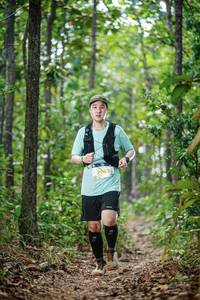 BIB: 29638
                            <button type="button" onclick="openModal(22420841)" class="btn btn-primary btn-sm float-right btn-popup" data-toggle="modal" data-target=".modal-high-quality">
                        <i class="fas fa-shopping-cart"></i> Add to Cart
                    </button>
                                            <button type="button" onclick="isThisMe(22420841, true)" class="btn btn-success btn-sm float-right btn-popup btn-isme hidden" data-toggle="tooltip" data-placement="bottom" title="นี่คือรูปของคุณใช่ไหม คลิกที่นี่เพื่อเอาเข้าอัลบั้ม">
                        <i class="fas fa-plus"></i> Add to album
                    </button>
                    <button type="button" onclick="isThisMe(22420841, false)" class="btn btn-warning btn-sm float-right btn-popup btn-isnotme hidden">
                        <i class="fas fa-ban"></i> Remove from album
                    </button>