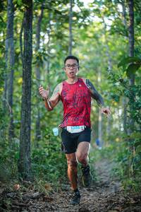 BIB: 1386
                            <button type="button" onclick="openModal(22437854)" class="btn btn-primary btn-sm float-right btn-popup" data-toggle="modal" data-target=".modal-high-quality">
                        <i class="fas fa-shopping-cart"></i> Add to Cart
                    </button>
                                            <button type="button" onclick="isThisMe(22437854, true)" class="btn btn-success btn-sm float-right btn-popup btn-isme hidden" data-toggle="tooltip" data-placement="bottom" title="นี่คือรูปของคุณใช่ไหม คลิกที่นี่เพื่อเอาเข้าอัลบั้ม">
                        <i class="fas fa-plus"></i> Add to album
                    </button>
                    <button type="button" onclick="isThisMe(22437854, false)" class="btn btn-warning btn-sm float-right btn-popup btn-isnotme hidden">
                        <i class="fas fa-ban"></i> Remove from album
                    </button>