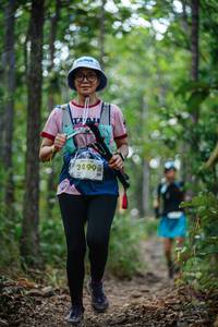 BIB: 2499
                            <button type="button" onclick="openModal(22419256)" class="btn btn-primary btn-sm float-right btn-popup" data-toggle="modal" data-target=".modal-high-quality">
                        <i class="fas fa-shopping-cart"></i> Add to Cart
                    </button>
                                            <button type="button" onclick="isThisMe(22419256, true)" class="btn btn-success btn-sm float-right btn-popup btn-isme hidden" data-toggle="tooltip" data-placement="bottom" title="นี่คือรูปของคุณใช่ไหม คลิกที่นี่เพื่อเอาเข้าอัลบั้ม">
                        <i class="fas fa-plus"></i> Add to album
                    </button>
                    <button type="button" onclick="isThisMe(22419256, false)" class="btn btn-warning btn-sm float-right btn-popup btn-isnotme hidden">
                        <i class="fas fa-ban"></i> Remove from album
                    </button>