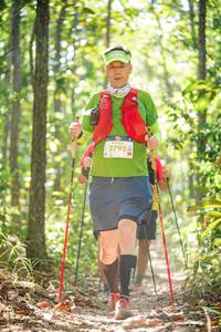 BIB: 
                            <button type="button" onclick="openModal(22436202)" class="btn btn-primary btn-sm float-right btn-popup" data-toggle="modal" data-target=".modal-high-quality">
                        <i class="fas fa-shopping-cart"></i> Add to Cart
                    </button>
                                            <button type="button" onclick="isThisMe(22436202, true)" class="btn btn-success btn-sm float-right btn-popup btn-isme hidden" data-toggle="tooltip" data-placement="bottom" title="นี่คือรูปของคุณใช่ไหม คลิกที่นี่เพื่อเอาเข้าอัลบั้ม">
                        <i class="fas fa-plus"></i> Add to album
                    </button>
                    <button type="button" onclick="isThisMe(22436202, false)" class="btn btn-warning btn-sm float-right btn-popup btn-isnotme hidden">
                        <i class="fas fa-ban"></i> Remove from album
                    </button>