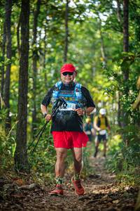 BIB: 
                            <button type="button" onclick="openModal(22466847)" class="btn btn-primary btn-sm float-right btn-popup" data-toggle="modal" data-target=".modal-high-quality">
                        <i class="fas fa-shopping-cart"></i> Add to Cart
                    </button>
                                            <button type="button" onclick="isThisMe(22466847, true)" class="btn btn-success btn-sm float-right btn-popup btn-isme hidden" data-toggle="tooltip" data-placement="bottom" title="นี่คือรูปของคุณใช่ไหม คลิกที่นี่เพื่อเอาเข้าอัลบั้ม">
                        <i class="fas fa-plus"></i> Add to album
                    </button>
                    <button type="button" onclick="isThisMe(22466847, false)" class="btn btn-warning btn-sm float-right btn-popup btn-isnotme hidden">
                        <i class="fas fa-ban"></i> Remove from album
                    </button>