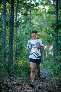 BIB: 605
                            <button type="button" onclick="openModal(22443479)" class="btn btn-primary btn-sm float-right btn-popup" data-toggle="modal" data-target=".modal-high-quality">
                        <i class="fas fa-shopping-cart"></i> Add to Cart
                    </button>
                                            <button type="button" onclick="isThisMe(22443479, true)" class="btn btn-success btn-sm float-right btn-popup btn-isme hidden" data-toggle="tooltip" data-placement="bottom" title="นี่คือรูปของคุณใช่ไหม คลิกที่นี่เพื่อเอาเข้าอัลบั้ม">
                        <i class="fas fa-plus"></i> Add to album
                    </button>
                    <button type="button" onclick="isThisMe(22443479, false)" class="btn btn-warning btn-sm float-right btn-popup btn-isnotme hidden">
                        <i class="fas fa-ban"></i> Remove from album
                    </button>