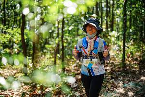 BIB: 3008
                            <button type="button" onclick="openModal(22437818)" class="btn btn-primary btn-sm float-right btn-popup" data-toggle="modal" data-target=".modal-high-quality">
                        <i class="fas fa-shopping-cart"></i> Add to Cart
                    </button>
                                            <button type="button" onclick="isThisMe(22437818, true)" class="btn btn-success btn-sm float-right btn-popup btn-isme hidden" data-toggle="tooltip" data-placement="bottom" title="นี่คือรูปของคุณใช่ไหม คลิกที่นี่เพื่อเอาเข้าอัลบั้ม">
                        <i class="fas fa-plus"></i> Add to album
                    </button>
                    <button type="button" onclick="isThisMe(22437818, false)" class="btn btn-warning btn-sm float-right btn-popup btn-isnotme hidden">
                        <i class="fas fa-ban"></i> Remove from album
                    </button>